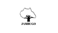 Jambugo Hair growth oil 