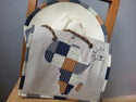 Jambugo Limited Edition Tasche