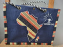 Jambugo Limited Edition Tasche