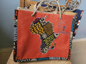 Jambugo Limited Edition Tasche