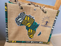 Jambugo Limited Edition Tasche