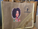 Jambugo Limited Edition Tasche