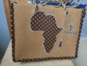 Jambugo Limited Edition Tasche
