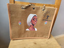 Jambugo Limited Edition Tasche