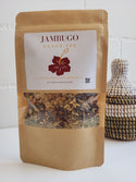 Jambugo Detox Tee